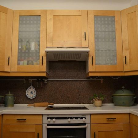 Bickbargen - Haus Mit 4 Schlafzimmern Und Platz Halstenbek エクステリア 写真