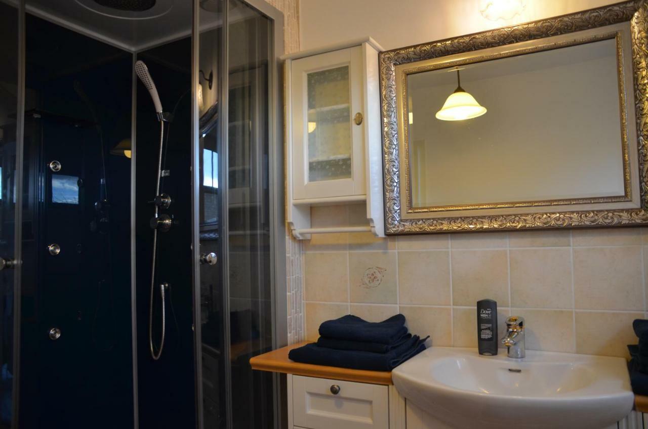 Bickbargen - Haus Mit 4 Schlafzimmern Und Platz Halstenbek エクステリア 写真