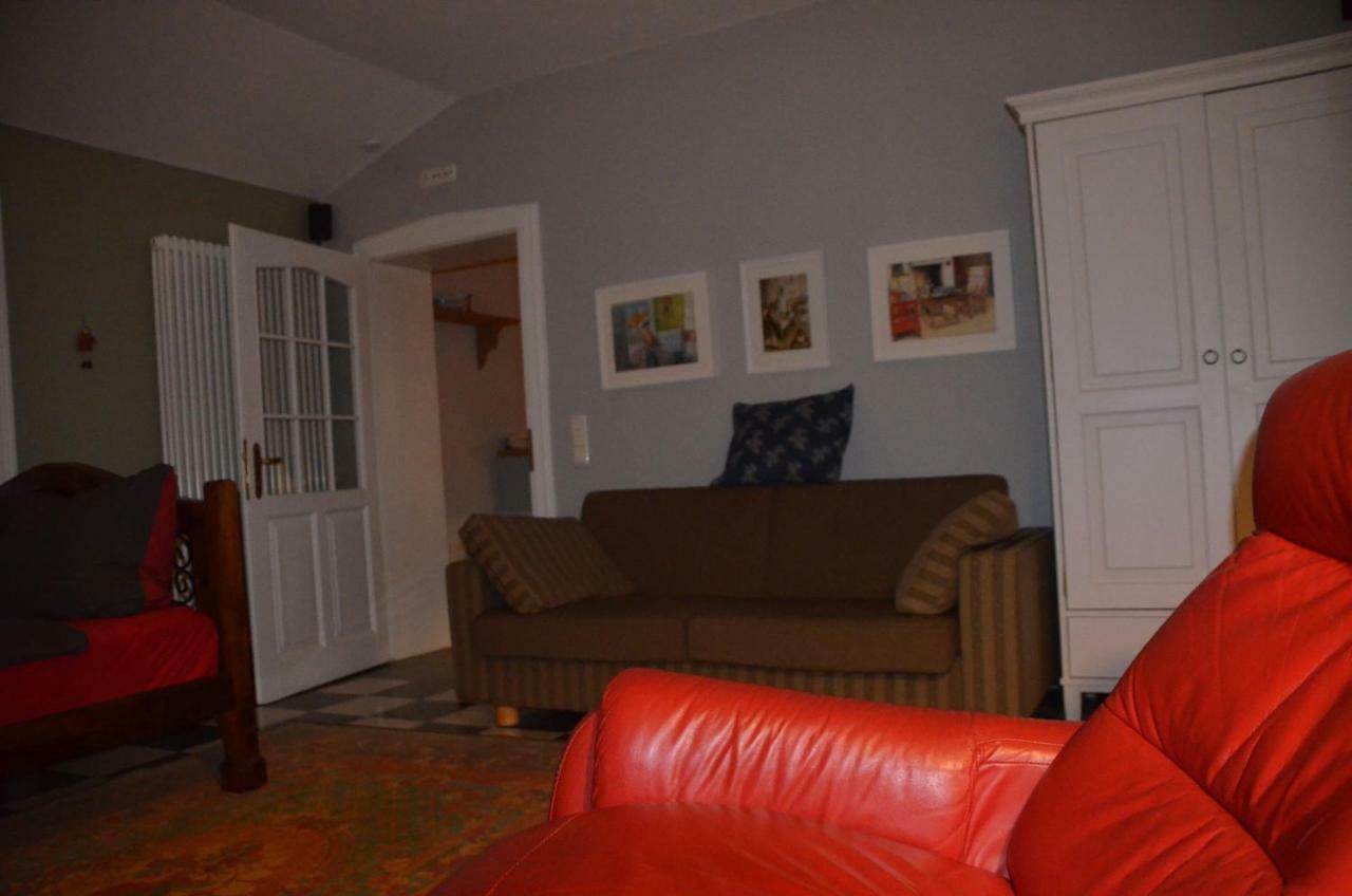 Bickbargen - Haus Mit 4 Schlafzimmern Und Platz Halstenbek エクステリア 写真