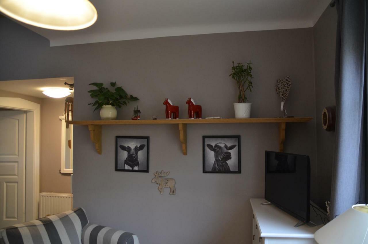 Bickbargen - Haus Mit 4 Schlafzimmern Und Platz Halstenbek エクステリア 写真