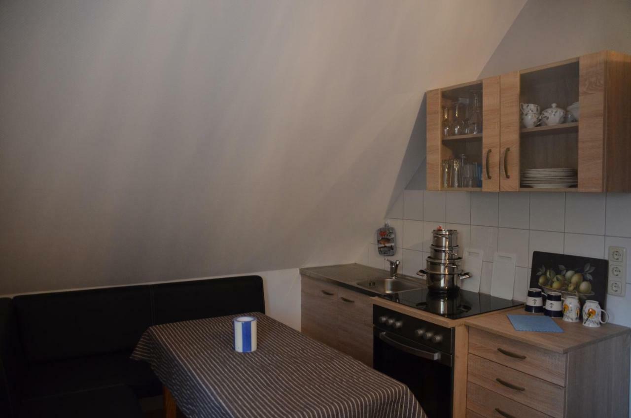 Bickbargen - Haus Mit 4 Schlafzimmern Und Platz Halstenbek エクステリア 写真